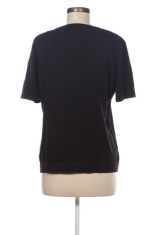 Γυναικείο πουλόβερ CPM Collection, Μέγεθος XL, Χρώμα Μαύρο, Τιμή 3,59 €