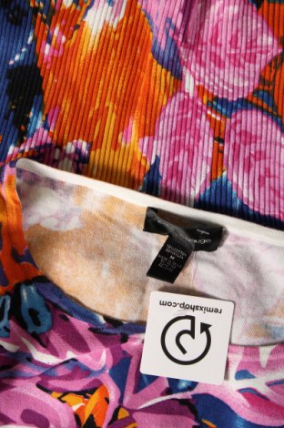 Pulover de femei Cable & Gauge, Mărime M, Culoare Multicolor, Preț 33,30 Lei