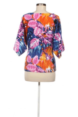 Pulover de femei Cable & Gauge, Mărime M, Culoare Multicolor, Preț 33,30 Lei