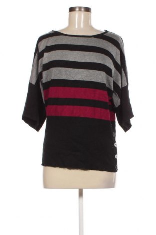 Γυναικείο πουλόβερ Cable & Gauge, Μέγεθος XL, Χρώμα Πολύχρωμο, Τιμή 10,58 €