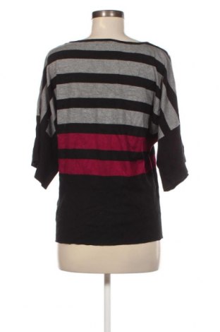 Дамски пуловер Cable & Gauge, Размер XL, Цвят Многоцветен, Цена 17,11 лв.