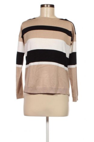 Γυναικείο πουλόβερ Cable & Gauge, Μέγεθος M, Χρώμα Πολύχρωμο, Τιμή 6,82 €