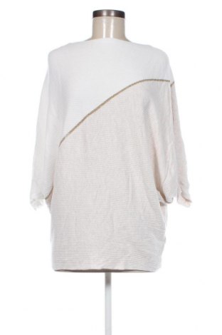 Γυναικείο πουλόβερ Cache Cache, Μέγεθος L, Χρώμα Πολύχρωμο, Τιμή 17,94 €