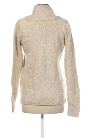 Damenpullover Calvin Klein, Größe S, Farbe Beige, Preis € 22,76