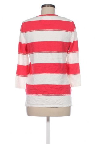 Дамски пуловер Calvin Klein, Размер S, Цвят Многоцветен, Цена 40,33 лв.