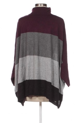 Γυναικείο πουλόβερ Calvin Klein, Μέγεθος L, Χρώμα Πολύχρωμο, Τιμή 23,60 €