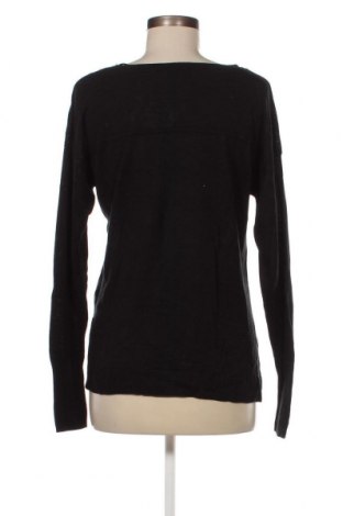 Γυναικείο πουλόβερ Calvin Klein Jeans, Μέγεθος S, Χρώμα Μαύρο, Τιμή 40,19 €