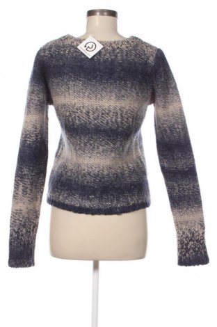 Дамски пуловер Campus, Размер M, Цвят Многоцветен, Цена 9,28 лв.