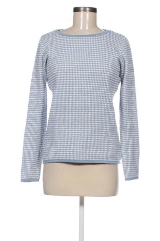Γυναικείο πουλόβερ Canda, Μέγεθος XS, Χρώμα Πολύχρωμο, Τιμή 5,02 €