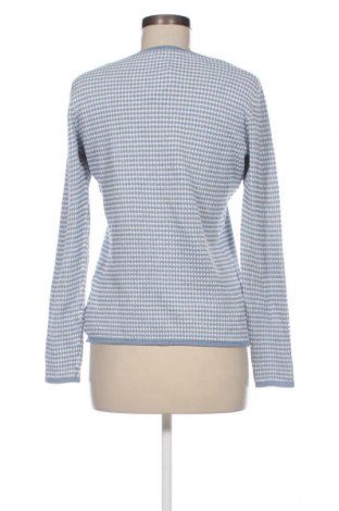 Γυναικείο πουλόβερ Canda, Μέγεθος XS, Χρώμα Πολύχρωμο, Τιμή 5,02 €