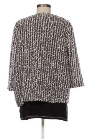 Дамски пуловер Canda, Размер XL, Цвят Многоцветен, Цена 12,18 лв.