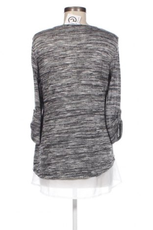 Γυναικείο πουλόβερ Canda, Μέγεθος M, Χρώμα Πολύχρωμο, Τιμή 4,66 €