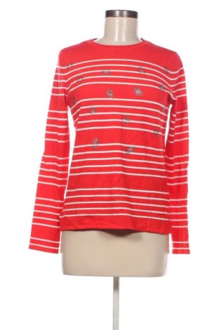 Pulover de femei Canda, Mărime S, Culoare Roșu, Preț 41,02 Lei