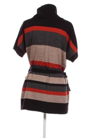 Γυναικείο πουλόβερ Canda, Μέγεθος L, Χρώμα Πολύχρωμο, Τιμή 17,94 €