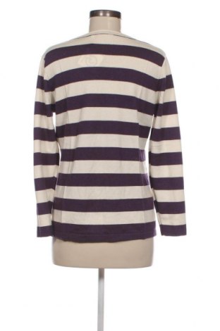 Γυναικείο πουλόβερ Canda, Μέγεθος L, Χρώμα Πολύχρωμο, Τιμή 4,15 €