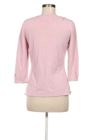 Damenpullover Capture, Größe M, Farbe Rosa, Preis € 20,97