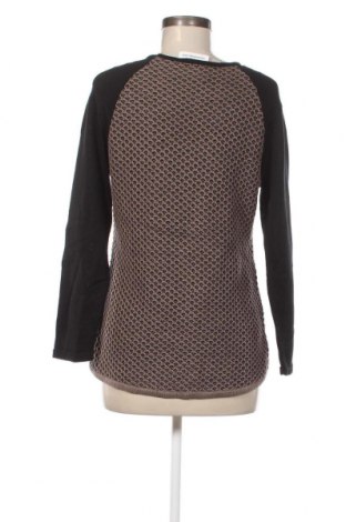 Γυναικείο πουλόβερ Capuccino, Μέγεθος M, Χρώμα Πολύχρωμο, Τιμή 5,38 €