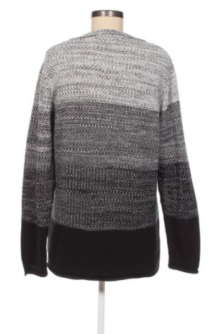 Damenpullover Carisma, Größe M, Farbe Grau, Preis 7,42 €