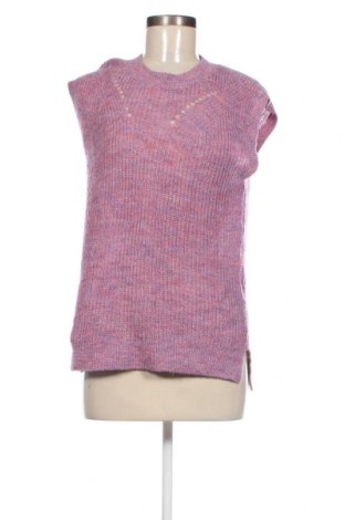 Дамски пуловер Carnaby, Размер S, Цвят Лилав, Цена 14,50 лв.