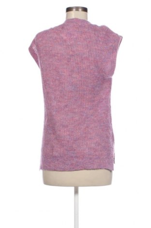 Дамски пуловер Carnaby, Размер S, Цвят Лилав, Цена 10,15 лв.