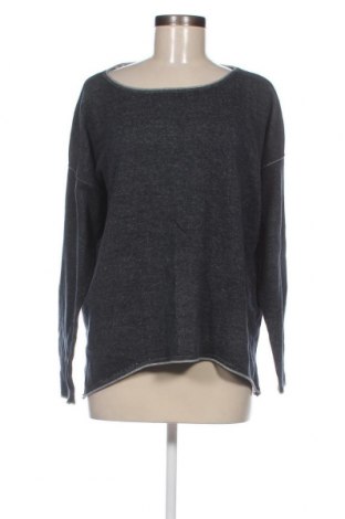 Γυναικείο πουλόβερ Carnaby, Μέγεθος XL, Χρώμα Γκρί, Τιμή 4,66 €