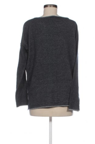 Дамски пуловер Carnaby, Размер XL, Цвят Сив, Цена 7,54 лв.