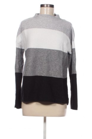 Дамски пуловер Cartoon, Размер S, Цвят Многоцветен, Цена 4,35 лв.