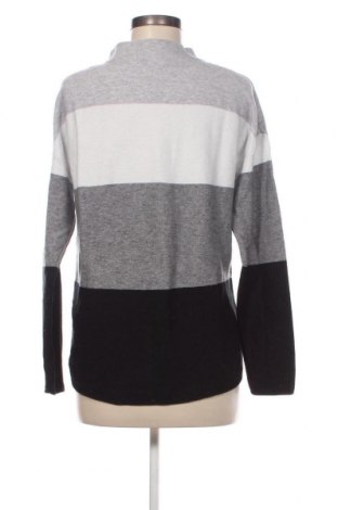 Дамски пуловер Cartoon, Размер S, Цвят Многоцветен, Цена 4,35 лв.