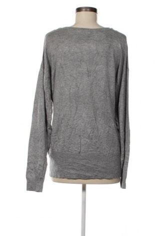 Damenpullover Casa Blanca, Größe L, Farbe Grau, Preis € 6,49