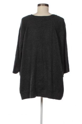 Γυναικείο πουλόβερ Caslon, Μέγεθος S, Χρώμα Γκρί, Τιμή 3,80 €