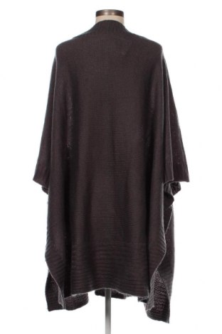 Дамски пуловер Cassiopeia, Размер M, Цвят Сив, Цена 11,60 лв.