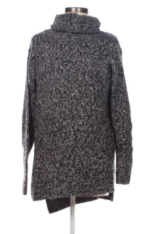 Γυναικείο πουλόβερ Casual Ladies, Μέγεθος L, Χρώμα Γκρί, Τιμή 5,92 €