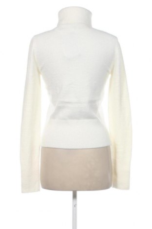 Дамски пуловер Catwalk, Размер M, Цвят Бял, Цена 46,00 лв.
