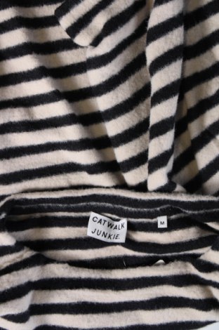 Дамски пуловер Catwalk Junkie, Размер M, Цвят Многоцветен, Цена 7,79 лв.