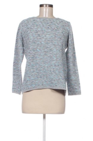 Γυναικείο πουλόβερ Cecil, Μέγεθος M, Χρώμα Πολύχρωμο, Τιμή 14,28 €