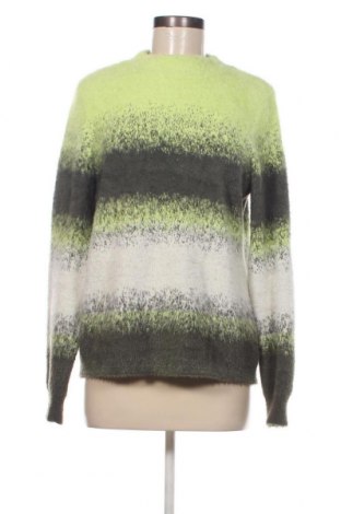 Γυναικείο πουλόβερ Cecil, Μέγεθος M, Χρώμα Πολύχρωμο, Τιμή 15,82 €