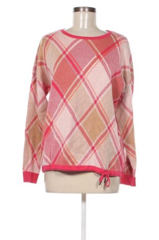 Дамски пуловер Cecil, Размер L, Цвят Многоцветен, Цена 46,50 лв.