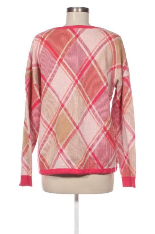 Дамски пуловер Cecil, Размер L, Цвят Многоцветен, Цена 37,20 лв.