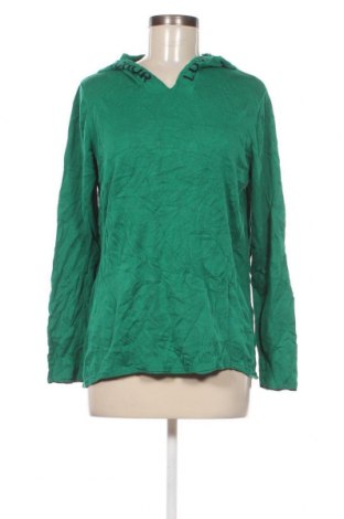 Damenpullover Cecil, Größe M, Farbe Grün, Preis 5,42 €