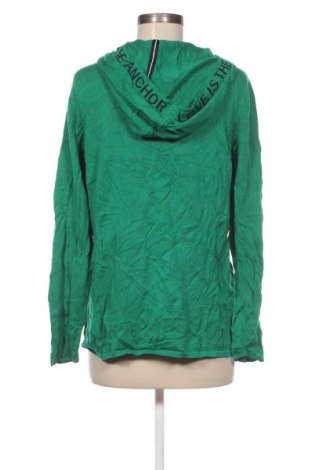 Damenpullover Cecil, Größe M, Farbe Grün, Preis 6,85 €
