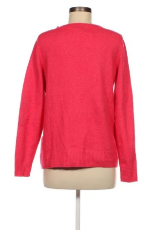 Γυναικείο πουλόβερ Cecil, Μέγεθος S, Χρώμα Ρόζ , Τιμή 6,59 €