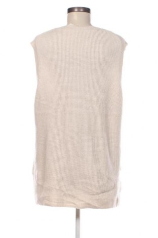 Γυναικείο πουλόβερ Cecil, Μέγεθος M, Χρώμα Εκρού, Τιμή 3,80 €