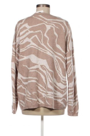 Γυναικείο πουλόβερ Cecil, Μέγεθος L, Χρώμα Πολύχρωμο, Τιμή 10,14 €