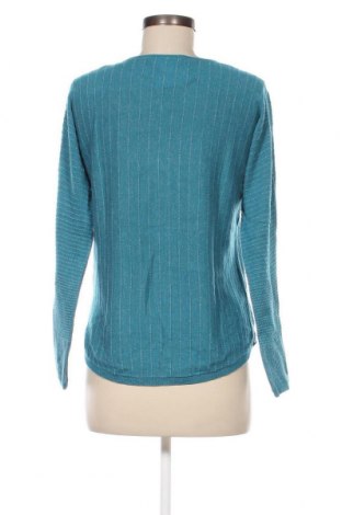 Damenpullover Cecil, Größe S, Farbe Blau, Preis 8,99 €