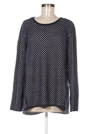 Дамски пуловер Cecil, Размер XL, Цвят Многоцветен, Цена 11,48 лв.