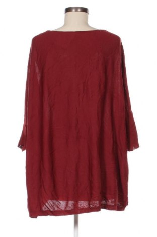 Damenpullover Cecil, Größe XL, Farbe Rot, Preis € 5,71