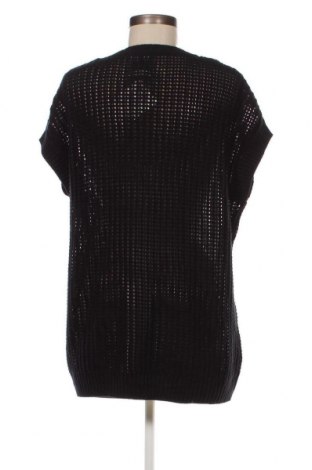 Pulover de femei Cecil, Mărime XL, Culoare Negru, Preț 28,32 Lei