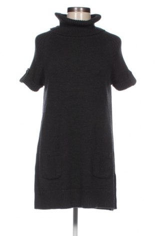 Γυναικείο πουλόβερ Cecil, Μέγεθος M, Χρώμα Γκρί, Τιμή 25,36 €