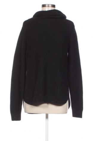 Дамски пуловер Cecil, Размер L, Цвят Черен, Цена 41,00 лв.