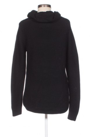 Дамски пуловер Cecil, Размер L, Цвят Черен, Цена 9,02 лв.